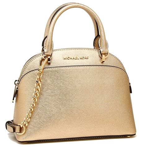 michael kors leather satchel purse|michael kors small satchel bag.